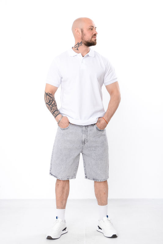 Шорти чоловічі